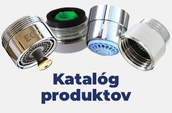 katalog produktov hlavice